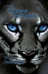 Gefangene des Panthers - Teil 2: Monden-Feinde - Ju Honisch - 9798224072743