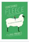 Vanishing Fleece - Clara Parkes - 9798224074839