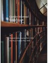 Gender Informed Counseling - Elizabeth Reyes-Fournier ; Paul Reyes-Fournier - 9798224078677