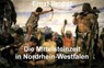 Die Mittelsteinzeit in Nordrhein-Westfalen - Ernst Probst - 9798224083787