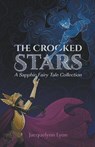 The Crooked Stars - Jacquelynn Lyon - 9798224085279