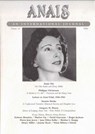 ANAIS: An International Journal, Vol. 14 - Gunther Stuhlmann - 9798224101054