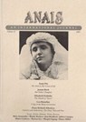 ANAIS: An International Journal, Vol. 13 - Gunther Stuhlmann - 9798224126538