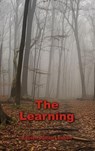 The Learning - Austen Julian Lennon - 9798224139897