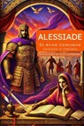 L'Alessiade - Anna Comnena ; Aldo Diomedes - 9798224142019