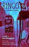 Ringo - em thompson - 9798224155507