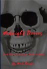 Midnight Terrors - tellstories ; Mark Robijn - 9798224156566