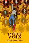 La Petite Voix - Joss Sheldon - 9798224169023