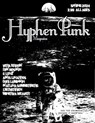 HyphenPunk Spring 2024 - Minerva Weaver ; Katlina Sommerberg ; Vera Brook ; Rik Hoskin ; Akis Linardos ; C Lenz ; LM Therrien ; Dori Lumpkin - 9798224182275