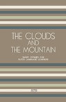 The Clouds And The Mountain - Artici Bilingual Books - 9798224186433