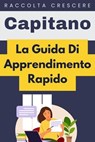 La Guida Di Apprendimento Rapido - Étoile Livres - 9798224213252