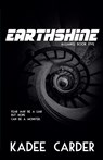 Earthshine - Kadee Carder - 9798224232697