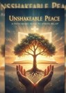 Unshakable Peace - Ana Lucia dos Santos Jesus - 9798224235049