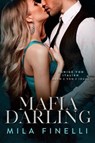 Mafia Darling - Mila Finelli - 9798224252626