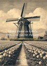 Tussen Hemel en Kobalt: Gedichten van het Paradijs. - Enrique García Guasco - 9798224254897