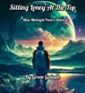 Sitting Loney At The Top - Green Goliath - 9798224256846