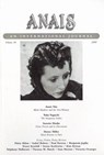 ANAIS: An International Journal, Vol. 18 - Gunther Stuhlmann - 9798224264322