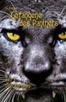 Gefangene des Panthers - Teil 1: Verräterinnen - Ju Honisch - 9798224265619