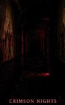 Crimson Nights - K · A S H E N F A L L - 9798224266173