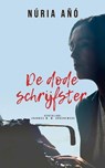 De dode schrijfster - Núria Añó - 9798224273805