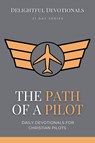 The Path Of A Pilot - Nicole G M - 9798224286676