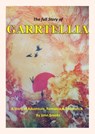 Garrtellia - john brooks - 9798224289028