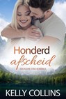 Honderd afscheid - Kelly Collins - 9798224298303