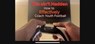 This Aint Madden: How To Effectively Coach Youth Football - James Schofield - 9798224337217