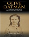 Olive Oatman - Ched Ed - 9798224341337