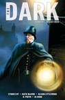The Dark Issue 111 - Katie McIvor ; Alison Littlewood ; H. Pueyo ; Ai Jiang - 9798224342914