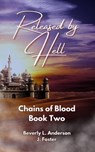 Released by Hell - Beverly L Anderson - 9798224348503
