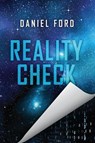 Reality Check - Daniel Ford - 9798224396504