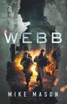 Webb - Mike Mason - 9798224398362