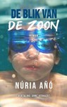 De blik van de zoon - Núria Añó - 9798224398638