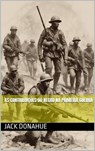 As contribuições do negro na primeira guerra - Jack Donahue - 9798224401451