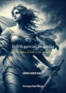 Dulcis Patrias fecundas. - Enrique García Guasco - 9798224401680