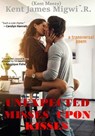 Unexpected Misses upon Kisses - Kent James Migwi - 9798224417193