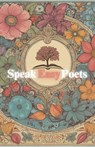 Speak Easy Poets - Annette Hope Billings ; Carlos Velez ; Diane Silver - 9798224439263