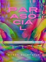 Parasocial - Wendy Dalrymple - 9798224448586
