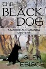 The Black Dog - Glen Ebisch - 9798224453252