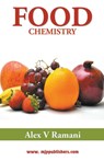 FOOD CHEMISTRY - V. Ramani Alex - 9798224457038