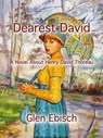 Dearest David - Glen Ebisch - 9798224488780