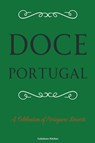 Doce Portugal - Coledown Kitchen - 9798224492039