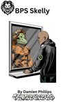 BPS Skelly - Dgo Dondon - 9798224500611