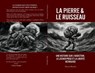 La Pierre & Le Ruisseau - Mason Blanche - 9798224515776