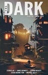 The Dark Issue 107 - James Bennett ; Carina Bissett ; Steve Rasnic Tem ; Michael Kelly - 9798224538843