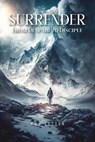 Surrender - Amy Sutton - 9798224550371