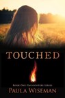 Touched - Paula Wiseman - 9798224551637
