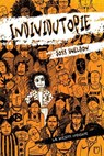 Individutopie: Un roman se déroulant dans une dystopie néolibérale - Joss Sheldon - 9798224553952