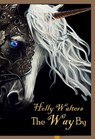 The Way By - Holly Walters - 9798224560660